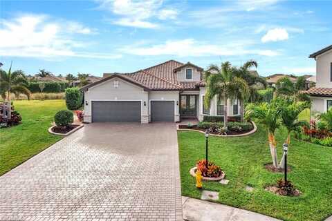 17601 Brooksin, ESTERO, FL 33928