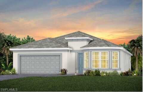 17323 Leaning Oak, NORTH FORT MYERS, FL 33917