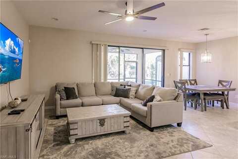 15410 Summit Place, NAPLES, FL 34119