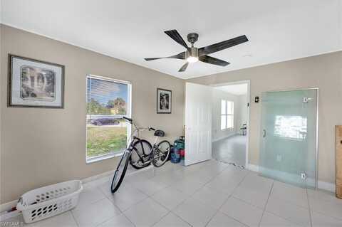 938 Gable, LEHIGH ACRES, FL 33974