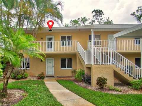 5780 Woodmere Lake, NAPLES, FL 34112