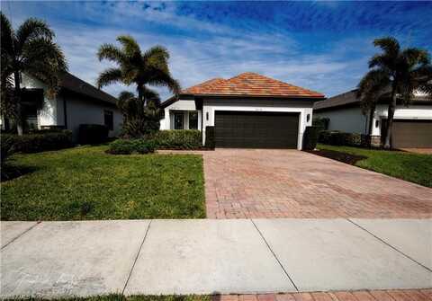 20138 Corkscrew Shores, ESTERO, FL 33928