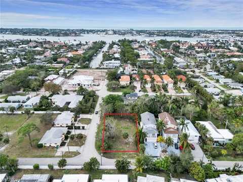 2296 Curtis, NAPLES, FL 34112