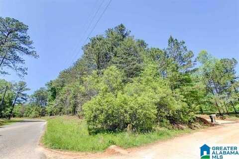 7A COUNTY ROAD 804, WEDOWEE, AL 36278