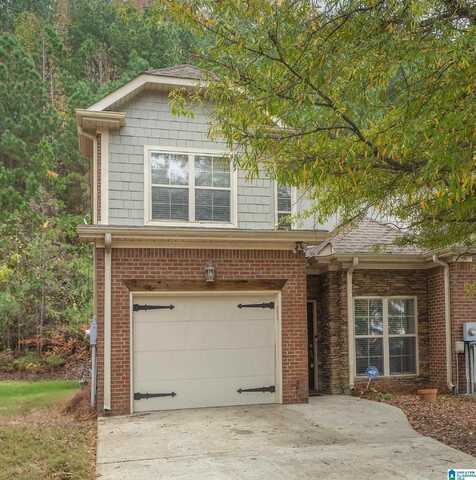 5784 COLONY LANE, HOOVER, AL 35226