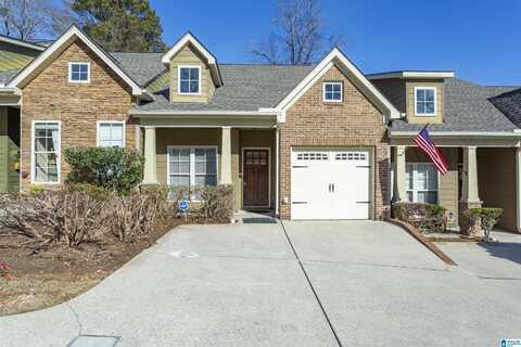 3954 RIVER POINTE LANE, BIRMINGHAM, AL 35216