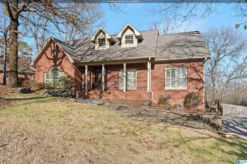 987 DIANE STREET, LEEDS, AL 35094