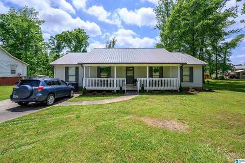 103 PINEDALE CIRCLE, COLUMBIANA, AL 35051