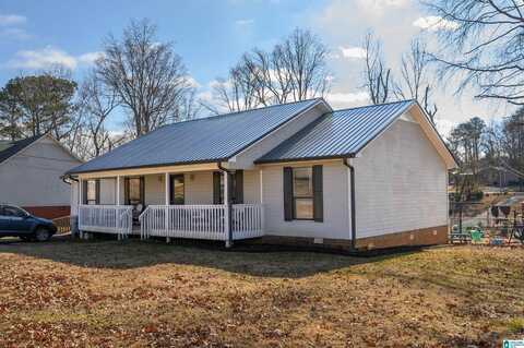 103 PINEDALE CIRCLE, COLUMBIANA, AL 35051