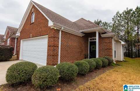 152 HIGHVIEW COVE, PELHAM, AL 35124