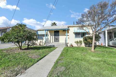 1116 W 8Th St, Antioch, CA 94509