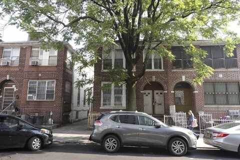 913 48th Street, Brooklyn, NY 11219