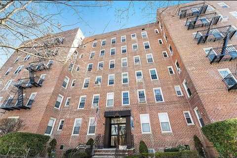 6665 Colonial Road, Brooklyn, NY 11220