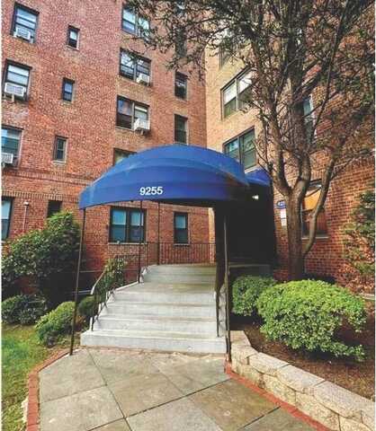 9255 Shore Road, Brooklyn, NY 11209