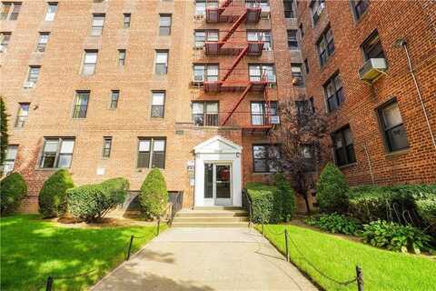 2685 East 7th Street, Brooklyn, NY 11235