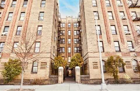 1543 West 1st Street, Brooklyn, NY 11204