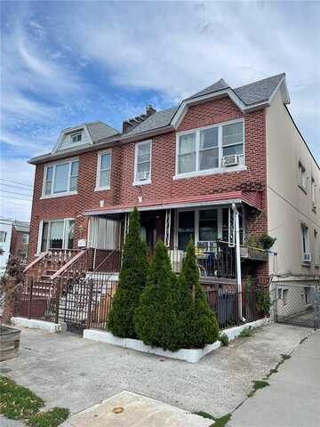 8689 15th Avenue, Brooklyn, NY 11228