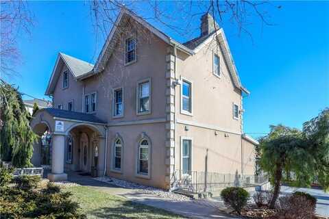 1908 Richmond Road, Staten Island, NY 10306