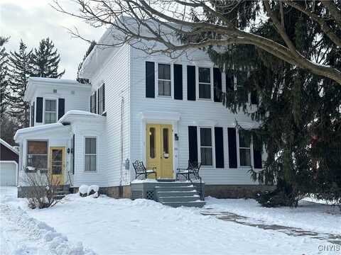 30 Pearl Street, New Hartford, NY 13413