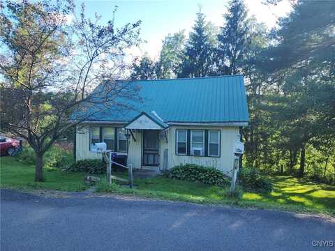 3547 US 11 Highway, Cortland, NY 13803