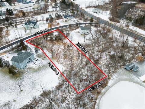 44 SUN PATH Road, Lansing, NY 14850