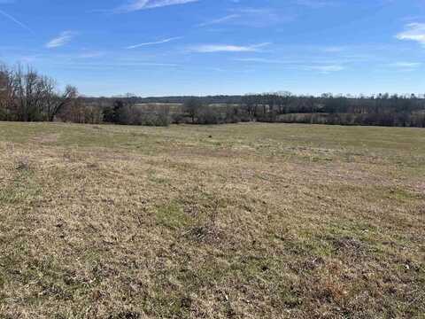 xx Harmony, Amity, AR 71921