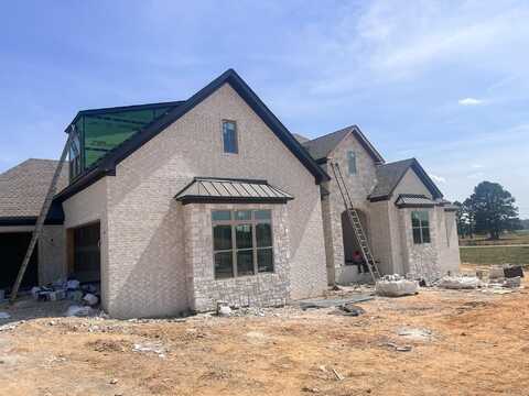 undefined, Greenbrier, AR 72058