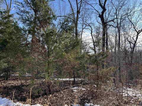 1110 Private Road, Mammoth Spring, AR 72554