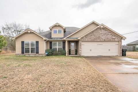 42 WHEATLAND WAY, FORT MITCHELL, AL 36856