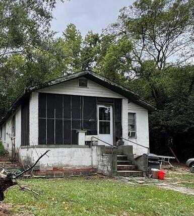 809 15TH AVENUE, PHENIX CITY, AL 36867