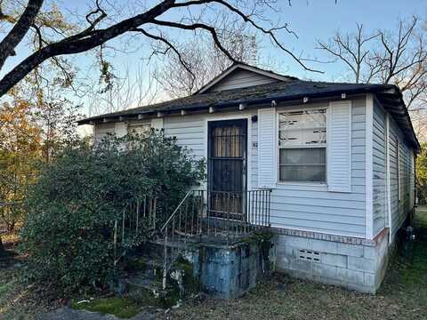 112 N 14TH AVENUE, PHENIX CITY, AL 36869