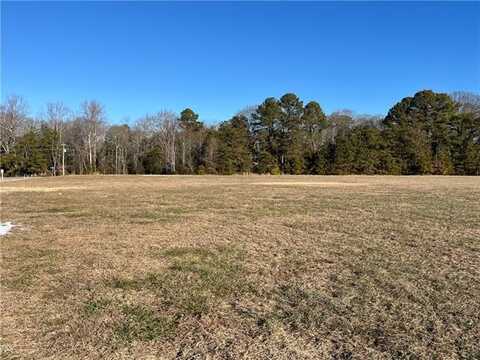 Lot 61 Salt Aire, Lancaster, VA 22503