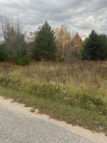 LOT 17 SHERRY LYNN DRIVE, ENGADINE, MI 49868