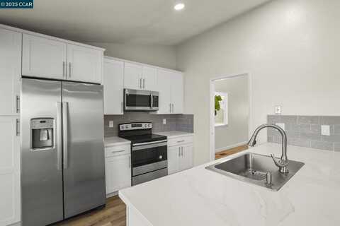 782 Ash Ct, Fairfield, CA 94533