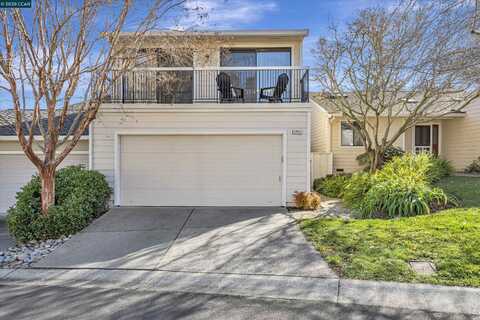 1442 Quail View Cir, Walnut Creek, CA 94597