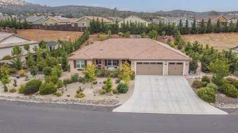 543 Paseo Verde Drive, Copperopolis, CA 95228