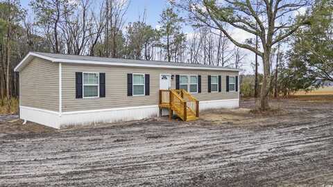 3768 Green Sea Rd., Green Sea, SC 29545