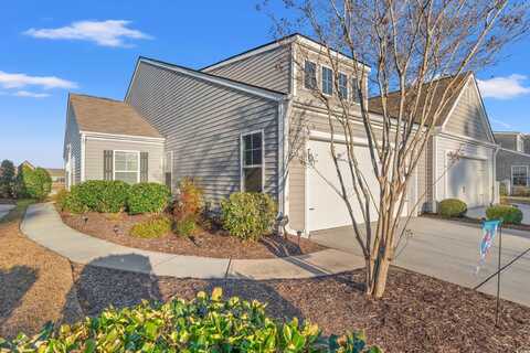 4451 Livorn Loop, Myrtle Beach, SC 29579