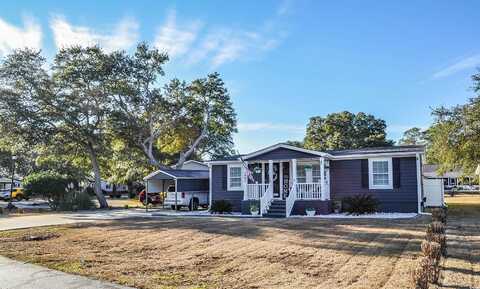 1005 S Marlin Circle, Murrells Inlet, SC 29576