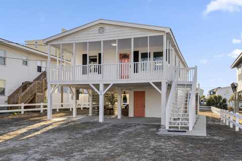 205 56th Ave. N, North Myrtle Beach, SC 29582