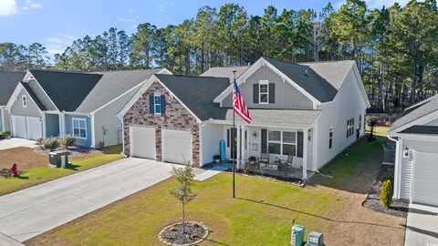 528 Fanciful Way, Myrtle Beach, SC 29588