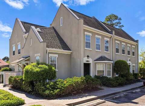 4607 Aaran Ct., Myrtle Beach, SC 29579