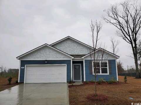 1107 Black Lake Way, Conway, SC 29526