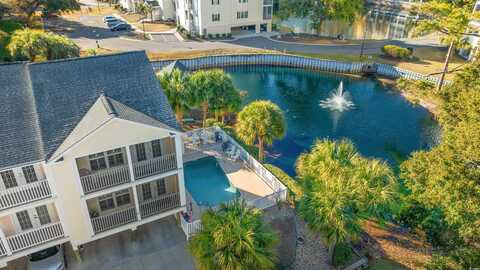 209 Hillside Dr. N, North Myrtle Beach, SC 29582