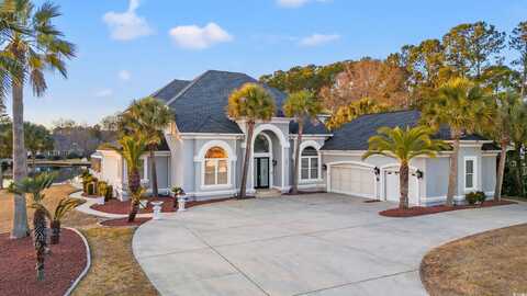 117 Ashley River Rd., Myrtle Beach, SC 29588