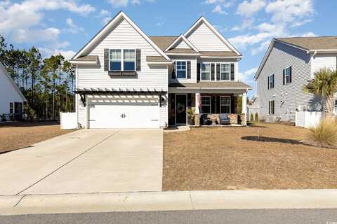 771 Flowering Branch Ave., Little River, SC 29566