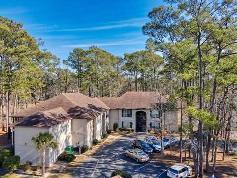 204 Pipers Ln., Myrtle Beach, SC 29575