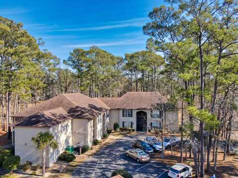 204 Pipers Glenn, Myrtle Beach, SC 29575