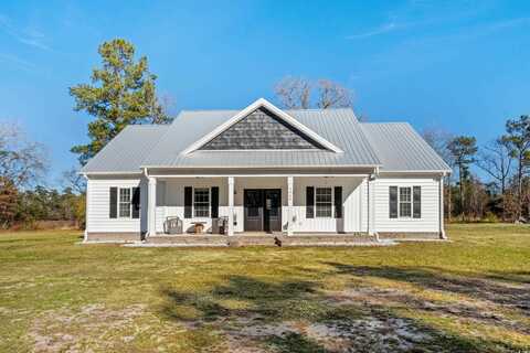 5300 Juniper Bay Rd., Conway, SC 29527