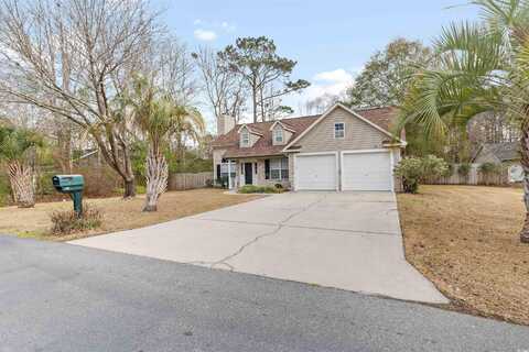 320 Muirfield Rd., Myrtle Beach, SC 29588